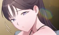 The Love Meowtchmaker - Chapter 13