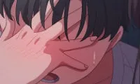 The Love Meowtchmaker - Chapter 14