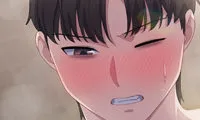 The Love Meowtchmaker - Chapter 15