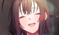 The Love Meowtchmaker - Chapter 16