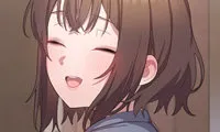 The Love Meowtchmaker - Chapter 18