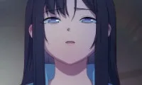 The Love Meowtchmaker - Chapter 21