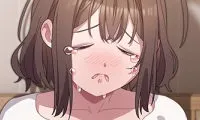 The Love Meowtchmaker - Chapter 23