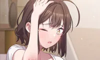 The Love Meowtchmaker - Chapter 24
