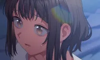 The Love Meowtchmaker - Chapter 25