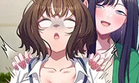 The Love Meowtchmaker - Chapter 28