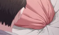 The Love Meowtchmaker - Chapter 29