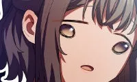The Love Meowtchmaker - Chapter 31