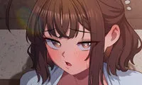 The Love Meowtchmaker - Chapter 32