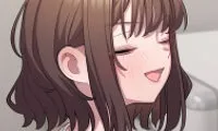 The Love Meowtchmaker - Chapter 33