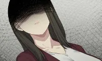 The Love Meowtchmaker - Chapter 34