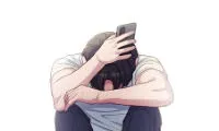 The Love Meowtchmaker - Chapter 36
