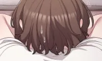 The Love Meowtchmaker - Chapter 37