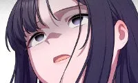 The Love Meowtchmaker - Chapter 39