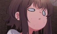 The Love Meowtchmaker - Chapter 3