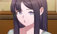 The Love Meowtchmaker - Chapter 40
