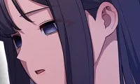 The Love Meowtchmaker - Chapter 41