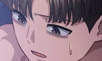 The Love Meowtchmaker - Chapter 42