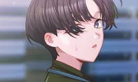 The Love Meowtchmaker - Chapter 43