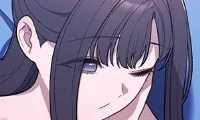 The Love Meowtchmaker - Chapter 44
