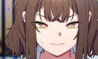 The Love Meowtchmaker - Chapter 45