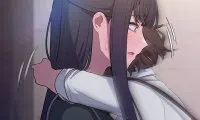 The Love Meowtchmaker - Chapter 46