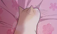 The Love Meowtchmaker - Chapter 48