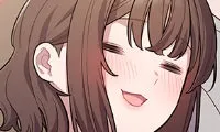 The Love Meowtchmaker - Chapter 49