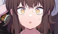 The Love Meowtchmaker - Chapter 4