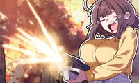 The Love Meowtchmaker - Chapter 50