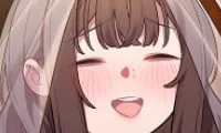 The Love Meowtchmaker - Chapter 51