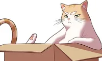 The Love Meowtchmaker - Chapter 52