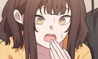 The Love Meowtchmaker - Chapter 53