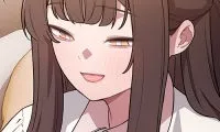The Love Meowtchmaker - Chapter 54