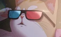The Love Meowtchmaker - Chapter 6