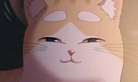 The Love Meowtchmaker - Chapter 7