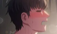 The Love Meowtchmaker - Chapter 8