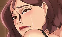 The Lucky Guy - Chapter 11