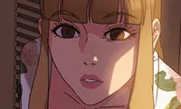 The Lucky Guy - Chapter 13