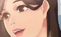 The Lucky Guy - Chapter 14