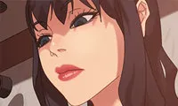 The Lucky Guy - Chapter 15
