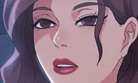 The Lucky Guy - Chapter 16