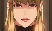 The Lucky Guy - Chapter 17
