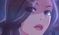 The Lucky Guy - Chapter 20