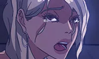 The Lucky Guy - Chapter 23