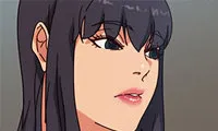 The Lucky Guy - Chapter 24