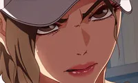 The Lucky Guy - Chapter 26