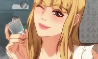 The Lucky Guy - Chapter 27
