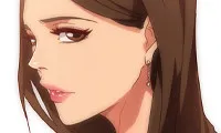 The Lucky Guy - Chapter 29