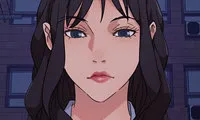 The Lucky Guy - Chapter 2